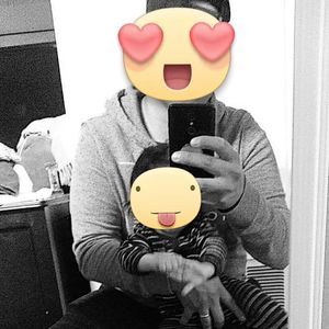 Meet your Posher, Fernando